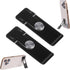 XLIUAX 2 Pack Phone Kickstand Attachment, Kickstand for Phone Case 360 Rotating Cellphone