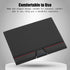 Trackpad, Multi-Touch 3 Button Keyboard Touchpad, Ultra-Slim for IBM ThinkPad T440s T450 T450s T440P