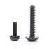 ReplacementScrews 65NANO81ANA (65NANO81ANA.AUS) Stand Screws Compatible with LG