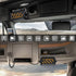 Airiton Communications 3.5mm Rectangular External Speaker/CB Radio Speaker for Ham Radio, External Scanners for All