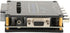 RGBS VGA SCART to YPBPR Component Converter for Genesis, N64, Dreamcast, Supports 480i, 480p, 576i, 720p