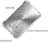 Fotosuncy Y1 Mp3 for innioasis Player Case, Anti-Slip and Scratch Resistant, Lightweight Flexible Shockproof Protective