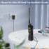Charger for Cobra HHROADTRIP Handheld CB Radio, AC Power Supply Adapter