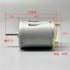 UJEHKUQ RC-280SA-20120 280 3V 3.7V 4.8V 6V 7889RPM 24mm Micro Motor DC High Speed Mini Electric Motor DIY Hobby Toy Car