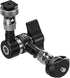 LEOFOTO AM-5 Versa Kit Magic Arm with 1/4" Mounting Screw for Smartphones, iPads,