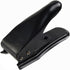 Jurtmy 5-in-1 Trimmer SIM Card Cutter Tool, Multifunction Dual SIM Card for Standard, Micro, and Nano SIM Cards, Alloy
