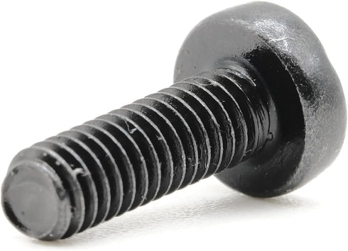 ReplacementScrews 50K600-R 50K600-L Replacement TV Stand Screws Compatible with Sceptre / Stand Legs