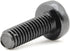 ReplacementScrews 50K600-R 50K600-L Replacement TV Stand Screws Compatible with Sceptre / Stand Legs