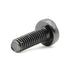ReplacementScrews 50A78K 50 Inch (A7 Set (Pack 4) Stand Screws Compatible with Hisense - Series) TV - Complete