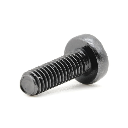 ReplacementScrews 43C350LU 43 Inch (C350 2023 Set (Pack 4) Stand Screws Compatible with Toshiba - Series) TV - Complete
