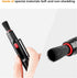K&F Concept Professional Lens Cleaning Pen*3, Soft Brush, Carbon Head for Canon, Nikon, Sony Digital Camera Cleaning