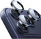 ESR 2 Pack for iPhone 17 Pro Max/ 17 Pro/ 16 Pro