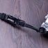 Quick Release Camera Strap QD Loops Connector for DSLR SLR Cameras Neck Shoulder Strap Binoculars Adapter