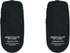 Rockville (2), 5.0, 35ft BT-Link Bluetooth Adapters Aux to Bluetooth Wireless Sync, DSP Audio, Range, Perfect for Home