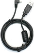 6 Ft Mini USB Car Charger Power Cord for Garmin Nuvi Drive, DriveSmart, DriveAssist, DriveTrack, EDO Tech