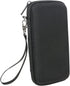 Hard Travel Case Replacement for Anker 325/535 Power Bank PowerCore 20K Portable Charger 20000mAh
