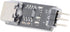 yiMANtrading 2 AM32 Bless ESC USB Bit RC CING Car Type C Firmware Upg Computer Ector, Custom Firmware with Electronic