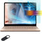 Eye Protection Screen Protector for Surface Laptop Go 3 12.4"/Surface Laptop-Go 2/Surface LaptopGo 12.4" Anti Blue