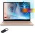 Eye Protection Screen Protector for Surface Laptop Go 3 12.4"/Surface Laptop-Go 2/Surface LaptopGo 12.4" Anti Blue