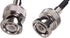 Eonvic HD SDI Video Cable - Male HD SDI Extension Cable 60cm for BMCC BMPC Hyperdeck Cameras