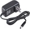 Gzzscortd 24V AC DC Power Adapter Charger Compatible with Sun BQ5T 120W UV