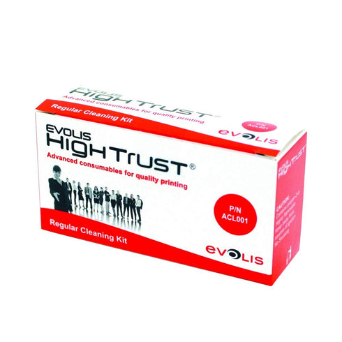 Cleaning Kit for Printer