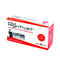 Cleaning Kit for Printer