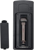 AIDITIYMI COV31736202 Remote Control Replacement for LG DVD Player DP132 DP132NU