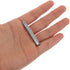 FUTUREORYY 20pcs Set 0.8mm Sim Card Ejector Pin Removal Tool for Smartphones Cell Phone Repair Accessories