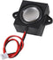 Shutao 1Pcs 3W 8 Ohm Mini Loudspeakers 3 Watt JST-PH2.0 Interface Micro Speaker