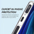 120Pcs Phone Speaker Cover Dustproof Stickers, Anti Dust Sticker Kit with Cleaning Brush & Tweezer for Phone Speaker
