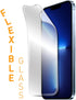 ARMOR Anti-Glare Flexible Glass Screen Protector for iPhone 13 Pro / 13, Anti Blue-Light Protection