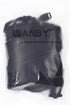 WANBY Camera Strap Padded Shoulder Neck Camera Strap with Quick Release Buckles for DSLR SLR