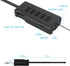 Mini Hidden Camera DIY Module, HD 1080P Spy Camera, Tiny Wireless Nanny Cam