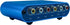 MUSYSHOW 4x2 4 2 SPDIF Coaxial Audio Switch Box - Input Output Digital Coaxial Signal Switcher Selector for Home