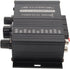 Power Amplifier, AK-160BT Bluetooth 5.0 Stereo Audio, 2 Channel Receiver 20W x 2, 12V Mini Home Power Amplifier