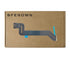Replacement Touchpad Trackpad Flex Cable for MacBook Pro Retina 15" A1707 A1990, 2016-2019 Year