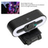 4K Diydeg Webcam for PC, Auto Beauty Camera with Microphone, Cover, Super Bright Fill Light, USB Computer Web Camera