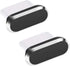 USB Type C Anti Dust Plug - DFsucces USB C Port Plug Dust Caps for Type C Devices, 2 Pack