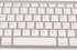 Keyboard, 78 Keys German Layout, Ultra Slim Smart Keypad, Portable Silent German Keyboard, QWERTZ Layout for iOS,