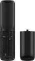 EN205A7H Replace Remote Control for Hisense 2.0 Channel Soundbar HS205 Sound Bar Speaker System