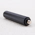 ZORZA 1Pcs 1/4" 3/8" Multi-Functional Camera Handle Grip Photography Videography Stabilizer with & Screw Essential