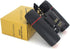Gooddyiyukey 60x30 HD Compact Binoculars for Adults and Kid,Fogproof & Waterproof Binoculars with Low Light