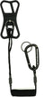The Protector Phone Tether - Phone Leash for Secure Carrying