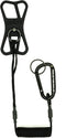 The Protector Phone Tether - Phone Leash for Secure Carrying