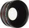 Vivitar 58mm 2.2X Professional Telephoto Lens