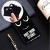 Phone Case for T Mobile REVVL 7 5G (6.60") with 2 x Tempered Glass Screen Protector, Ultra-Thin Black TPU Bumper