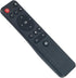 PERFASCIN Replace Infrared IR Remote Control Fit for Projector T5 T6 V5 V6 V7 TOUMEI COCAR T Series/V Series Projectors