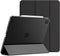 JETech Case for iPad Pro 12.9-Inch (2020/2018 Model, 4th/3rd Generation), Compatible with Pencil,