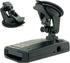 Strong Suction Mount with Magnetic Cradle for Escort IX IXc Max 3 4 Max360C /Year 2020 Max 360 Redline EX Beltronics
